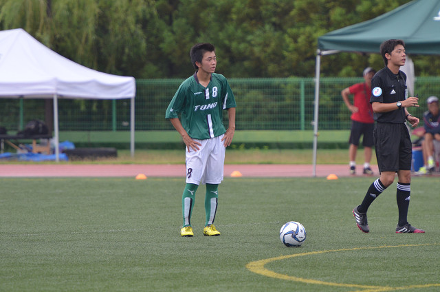 20150718A1_14.jpg